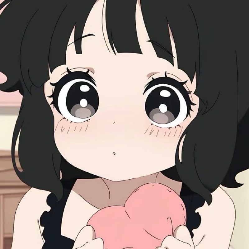らび