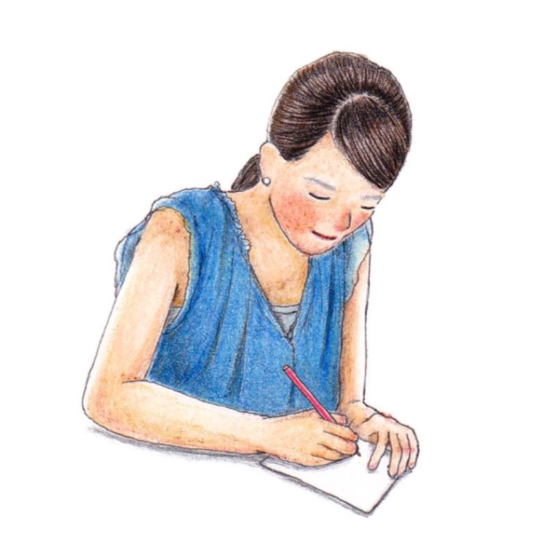 滝川　理恵子