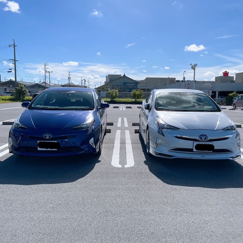 曽我 杏璃