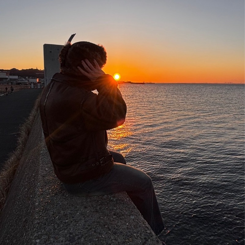 ヨシダ