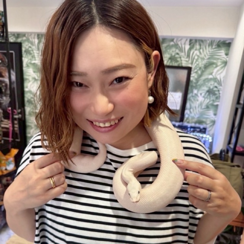 水田明子