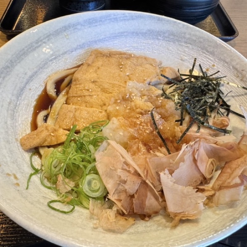 たぬき