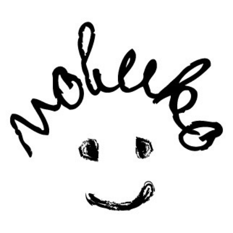 non