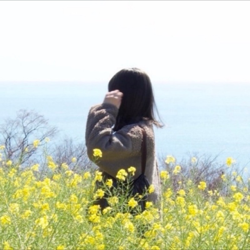 こは