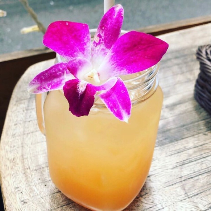 坂本 正美