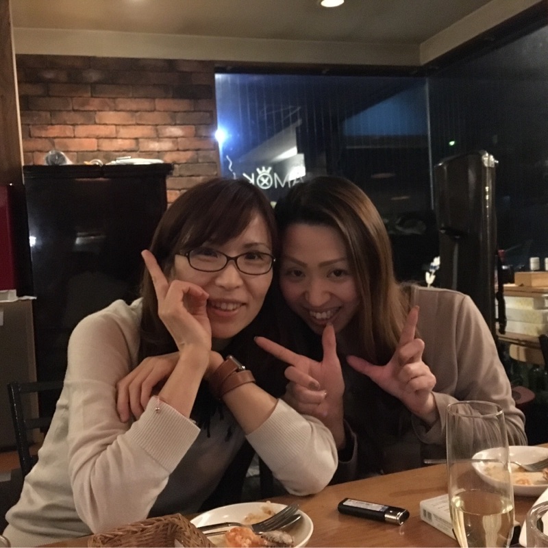 渡邉すみえ