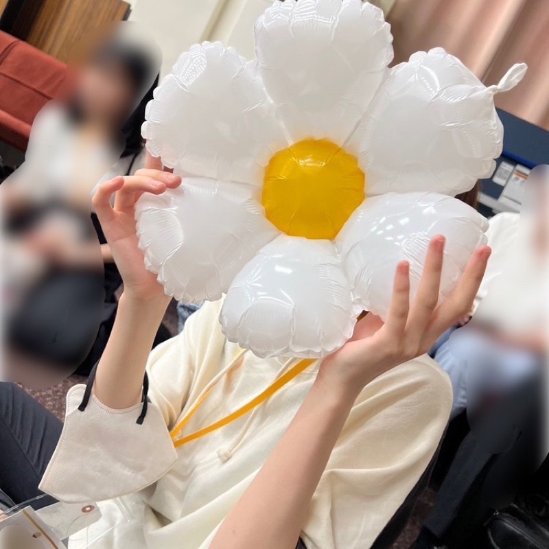 fuka