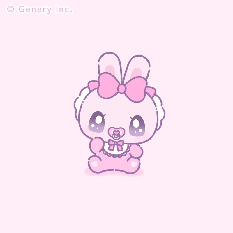木村玲湖