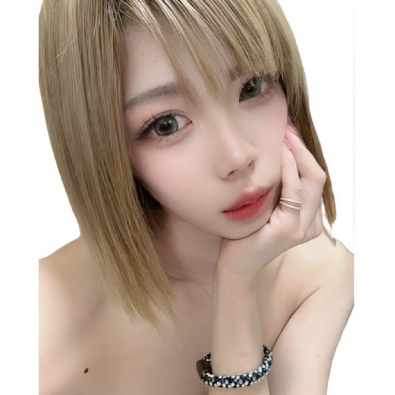 佐藤未来