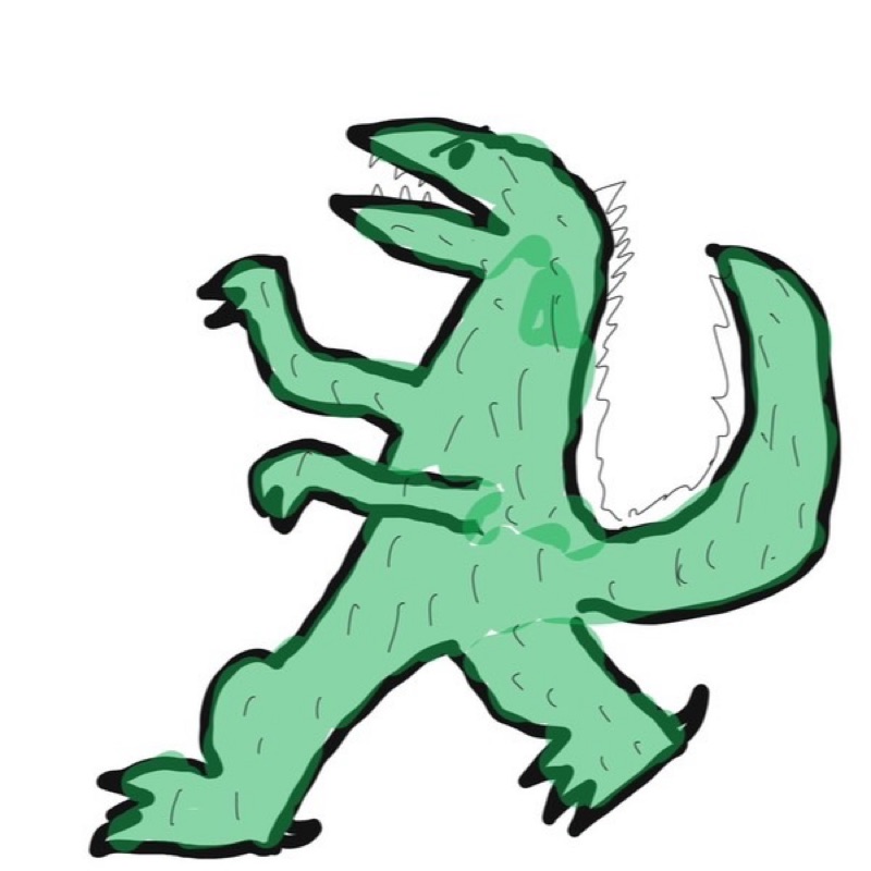 フク