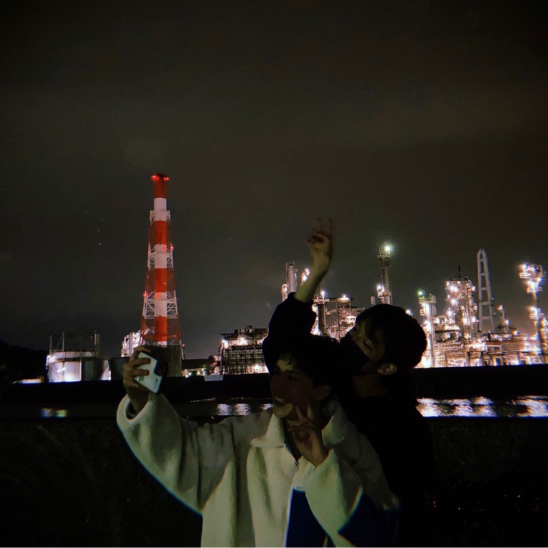 坂田 大弦