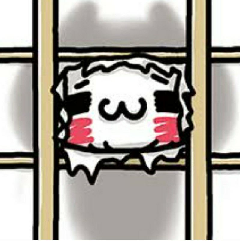 安藤