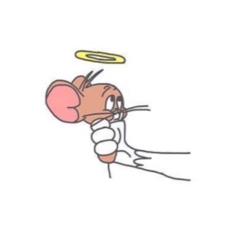 ふうか