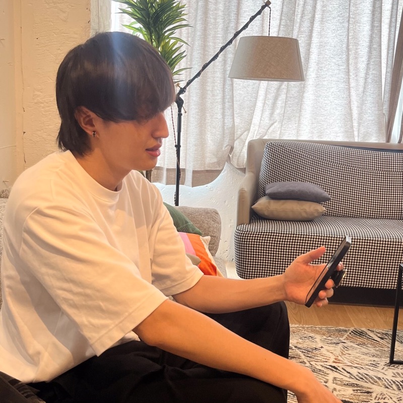 ケン