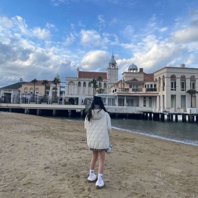 mayu