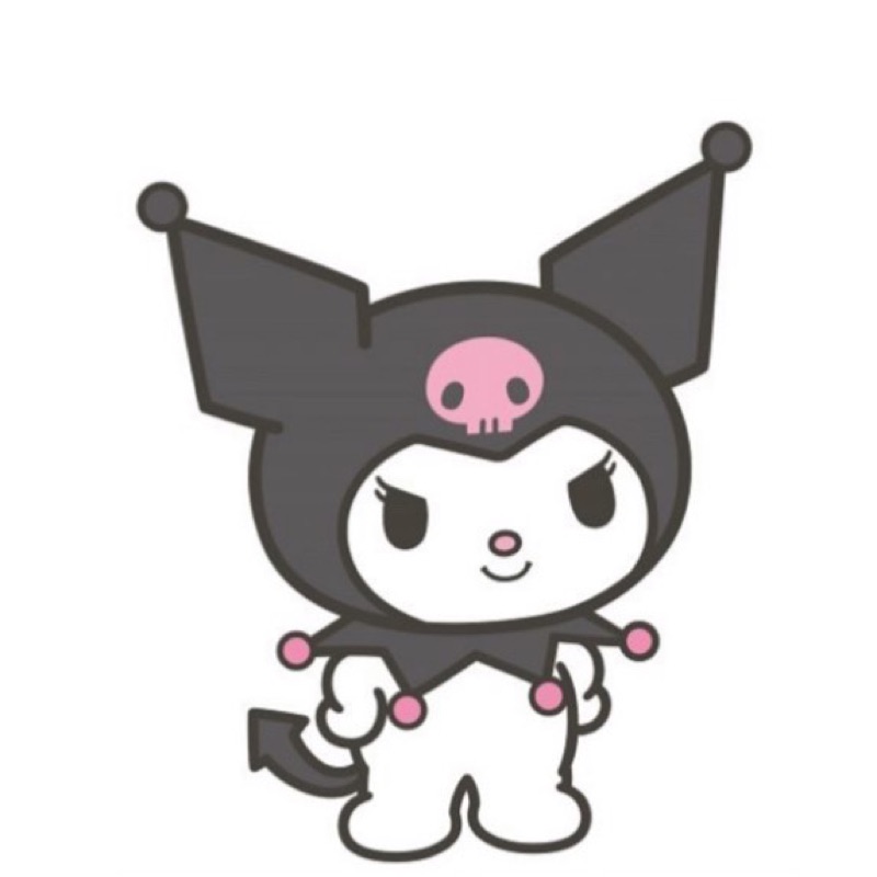 くま