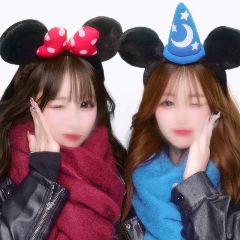 あやか