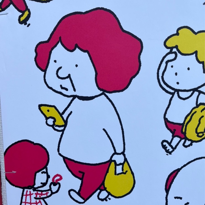 川原ちさと