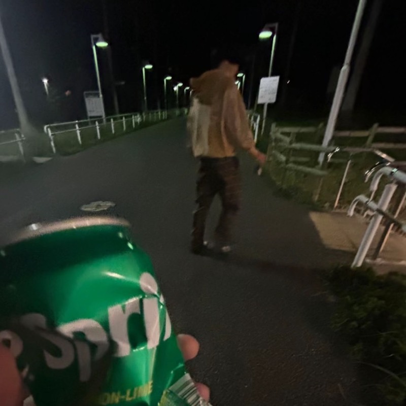 山崎　祐
