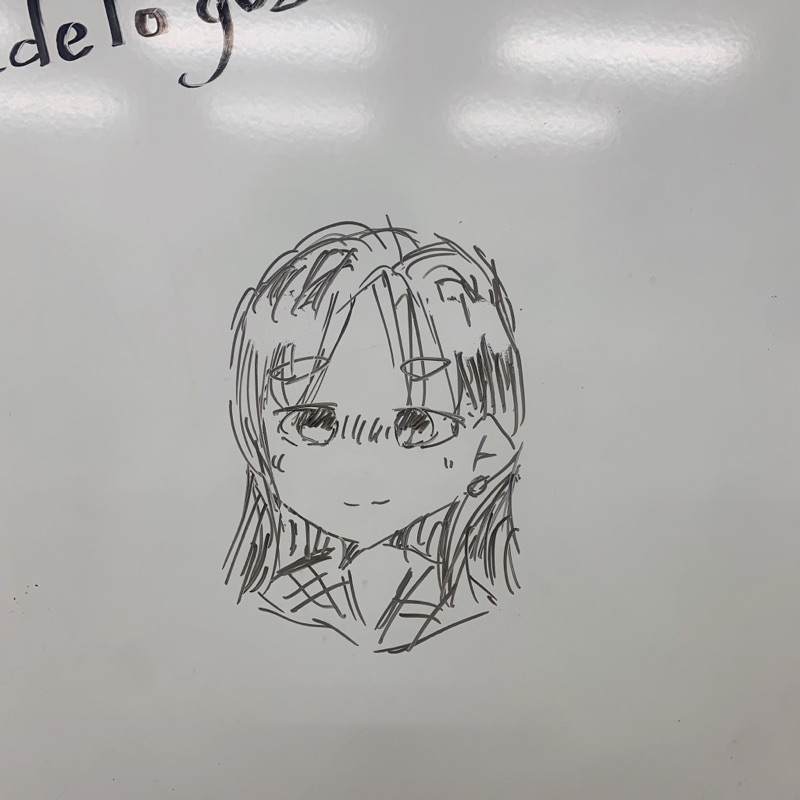 木原ミキ