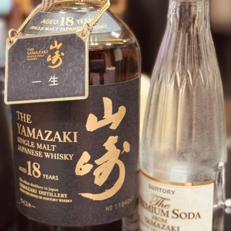 山﨑　一生