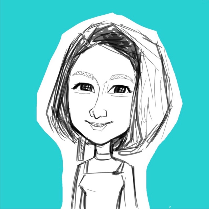 生野佳子