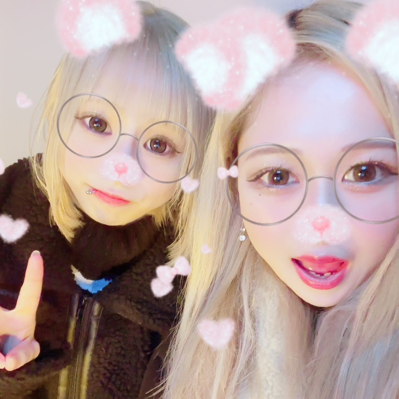 中ノ内玲凪