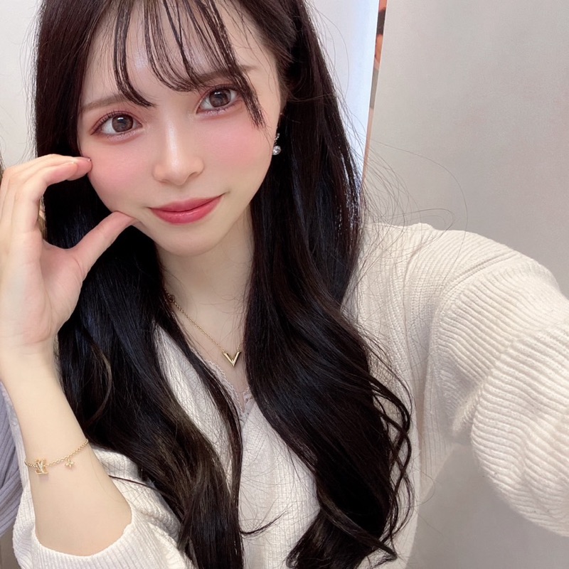 ♡
