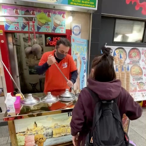 松下