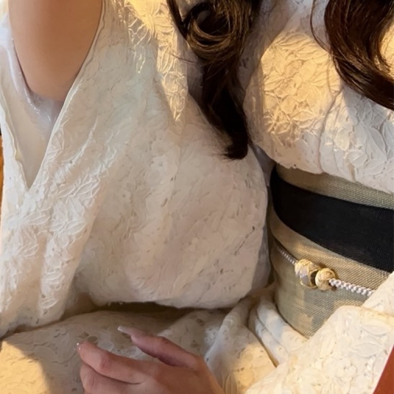 多絢香