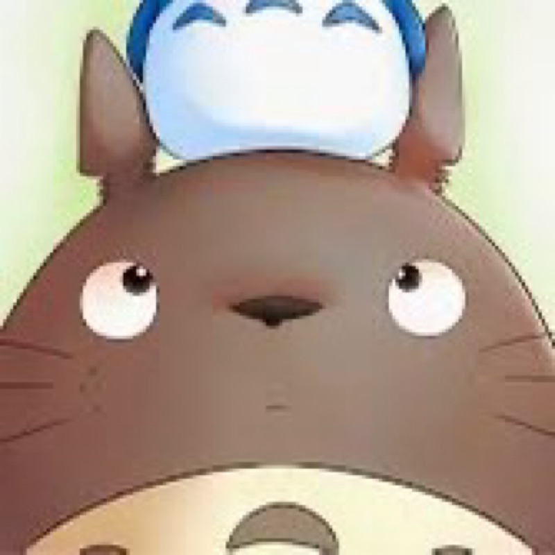 せいちゃん