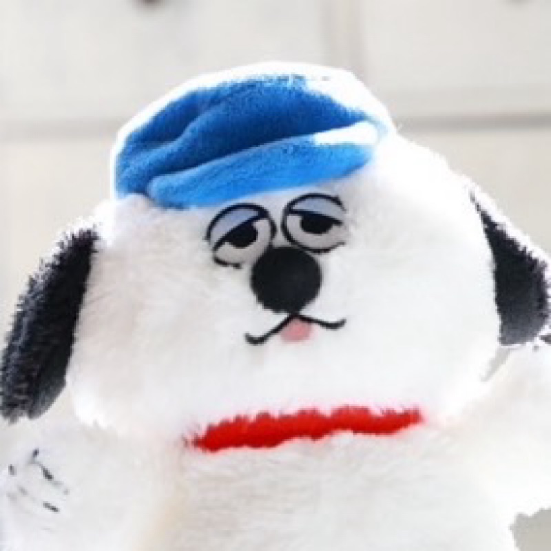 なっぱ