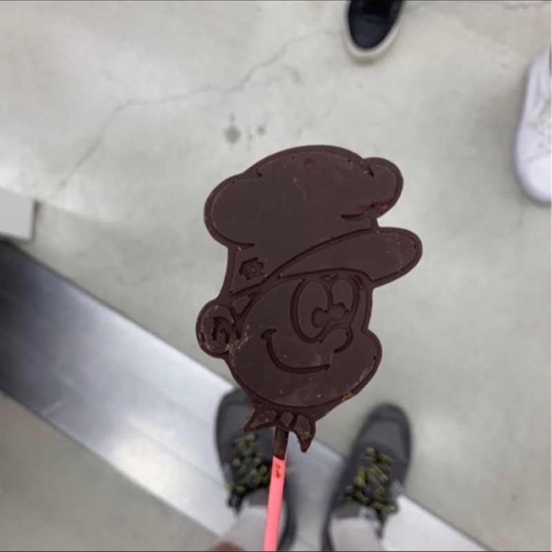 木下なな
