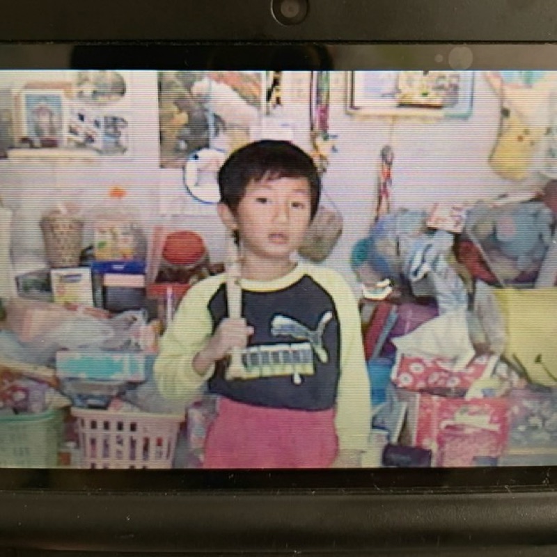 藤枝