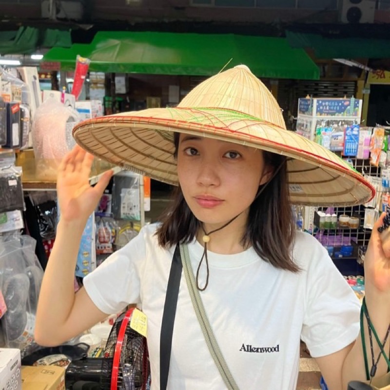 なりちゃん