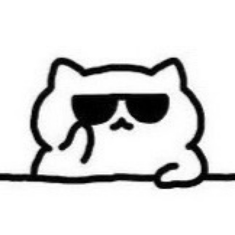 あや