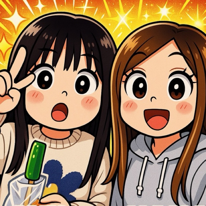 奈々