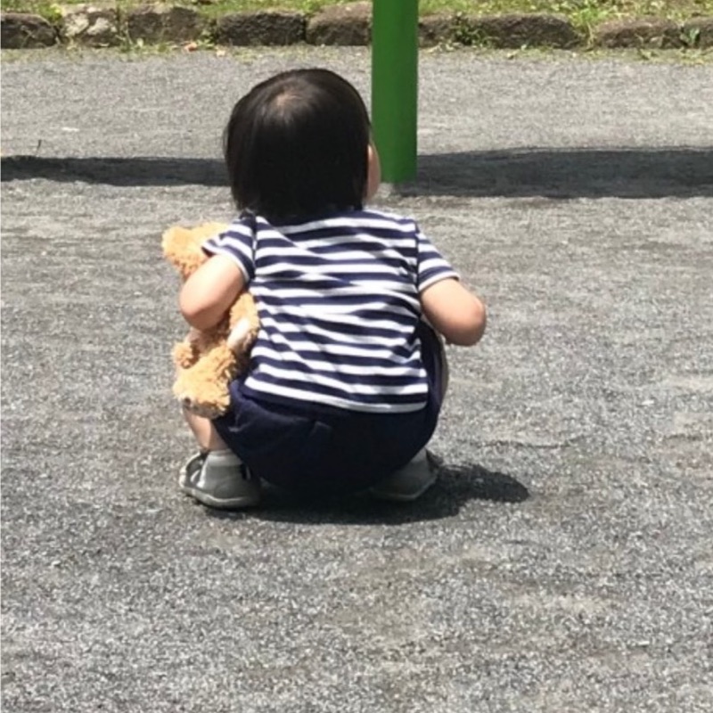 ミラー