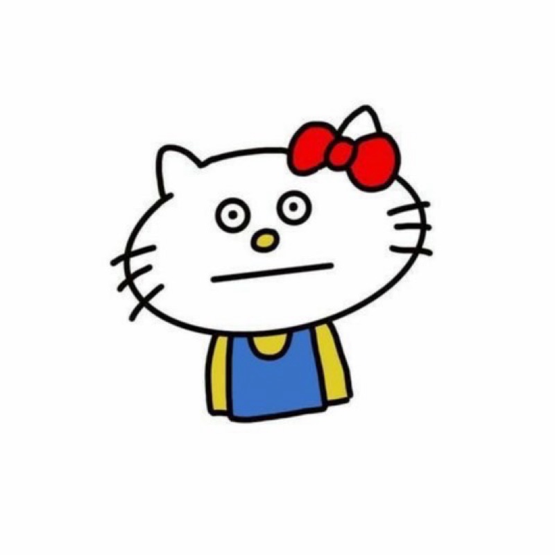小野奈々