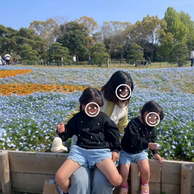 たりあん