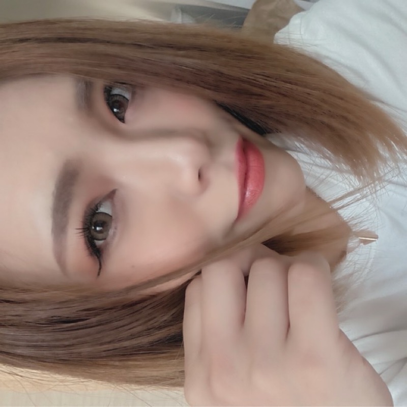 山田千尋