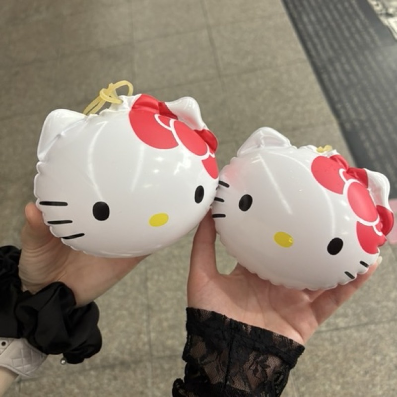 なな