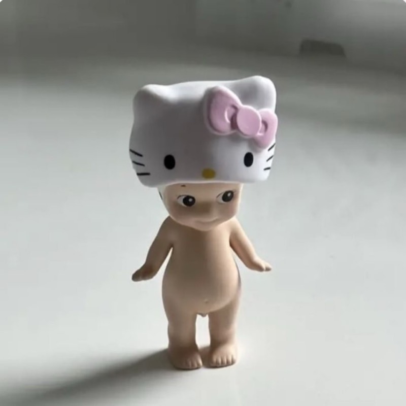 らら