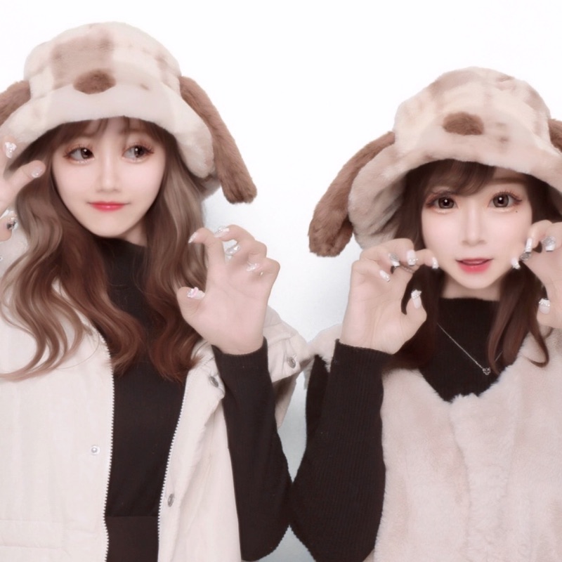 あや