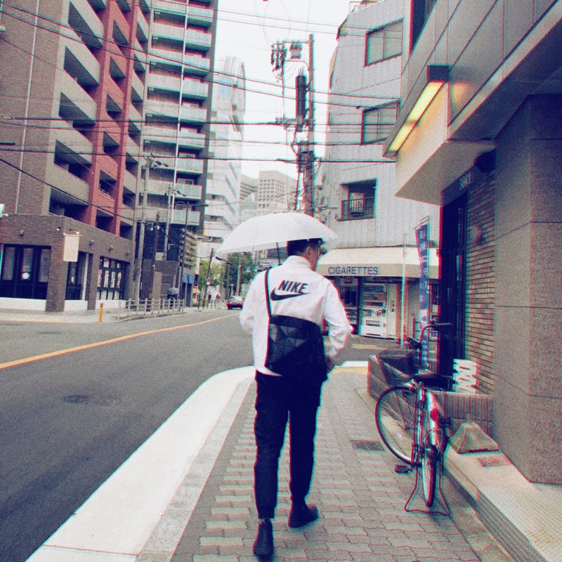 史天睿
