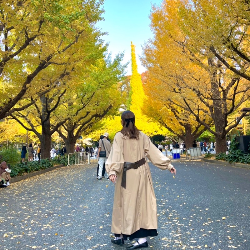 加藤樹莉