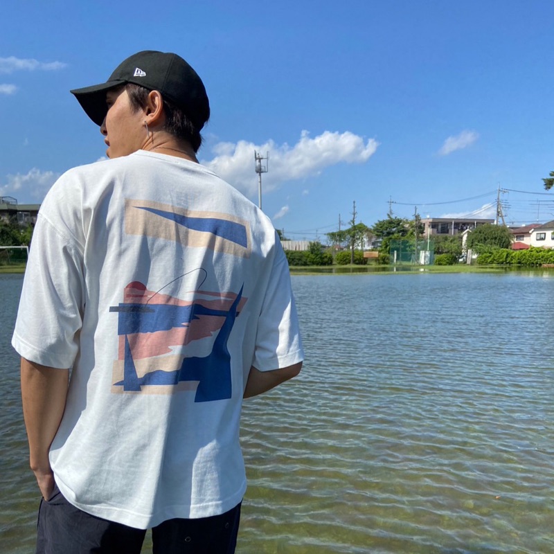 大畑　翔貴