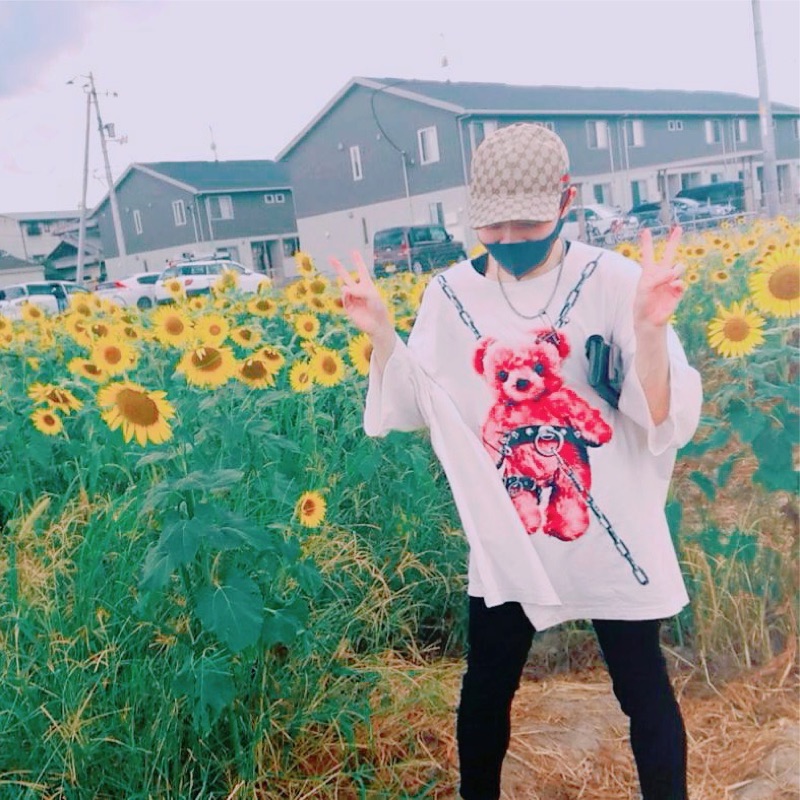 柿本祐輔