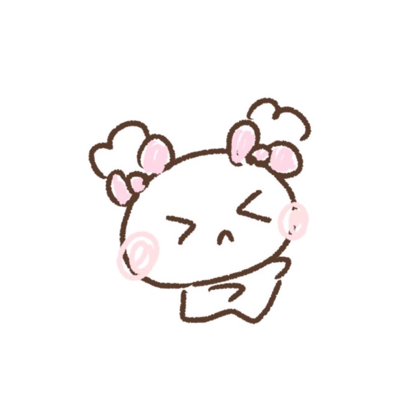 土屋　琳奈