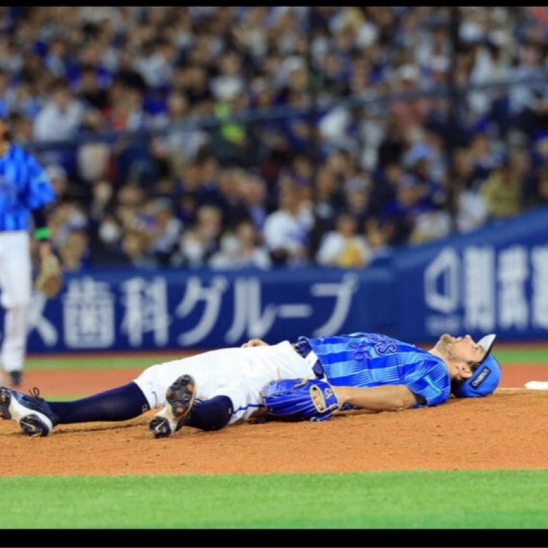 大城拓海